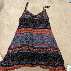 Sundress